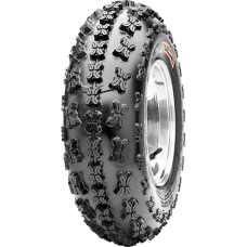 Шина для спортивних квадроциклів CST PULSE 22 × 7-10