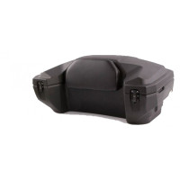 Кофр ATV 8020 пластик 180л.