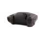 Кофр ATV 8020 пластик 180л.