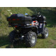 Кофр ATV 8020 пластик 180л.