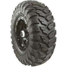 Шина для квадроцикла DURO FRONTIER 26X11-14