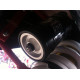 GEON X-Pit Cross 150 PRO
