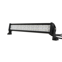 Фара, прожектор для квадроциклів, UTV ExtremeLED E027 120W 609mm дальнє світло