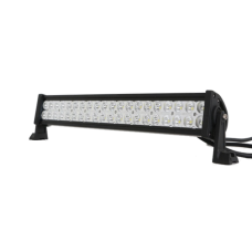 Фара, прожектор для квадроциклів, UTV ExtremeLED E027 120W 609mm дальнє світло