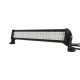 Фара, прожектор для квадроциклів, UTV ExtremeLED E027 120W 609mm дальнє світло