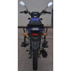 Мотоцикл HUNTER COBRA 125