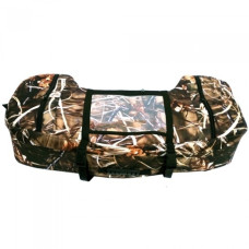 Кофр для квадроцикла MaxQuad 20-002 (85x37x18)