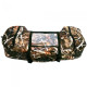 Кофр для квадроцикла MaxQuad 20-002 (85x37x18)