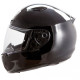 MT Helmets MATRIX Solid black