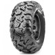 Шина для квадроцикла CST BEHEMOTH 8PR 26X11-12