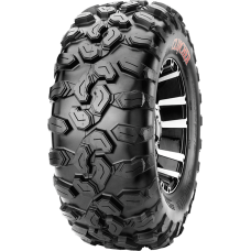Шина для квадроцикла CST CLINCHER 26X11-12