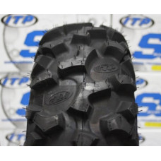 Шина для квадроцикла ITP BLACK WATER Evo 27 × 9-14