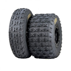 Шина для квадроцикла ITP Holeshot MXR6 18 × 10-9