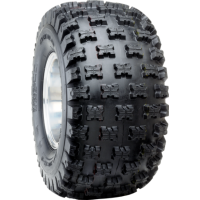 Шина для квадроцикла DURO BERM RAIDER DI2011 22 × 11-10