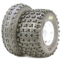 Шина для квадроцикла ITP HOLESHOT XCR 21 × 7-10