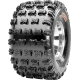 Шина для спортивних квадроциклів CST PULSE CS04 20×11-9 6PR
