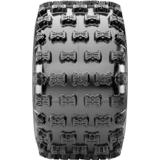 Шина для спортивних квадроциклів CST PULSE CS04 20×11-9 6PR