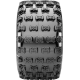 Шина для спортивних квадроциклів CST PULSE CS04 20×11-9 6PR