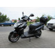 Скутер Spark SP150S-17 150cc 13" (4T)