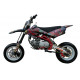 GEON X-pit Motard 150 PRO