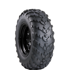 Шина для квадроцикла Carlisle Badlands A / R 26 × 8-12