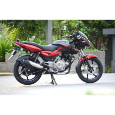 Мотоцикл Bajaj Pulsar 150 DTS-i (Індія)