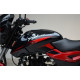 Мотоцикл Bajaj Pulsar 150 DTS-i (Індія)