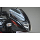 Мотоцикл Bajaj Pulsar 150 DTS-i (Індія)