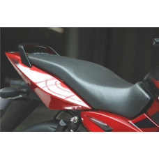 Мотоцикл Bajaj Pulsar 150 DTS-i (Індія)
