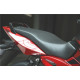 Мотоцикл Bajaj Pulsar 150 DTS-i (Індія)