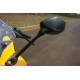 Мотоцикл Bajaj Pulsar RS200 (Індія)