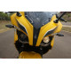 Мотоцикл Bajaj Pulsar RS200 (Індія)