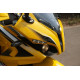 Мотоцикл Bajaj Pulsar RS200 (Індія)