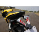 Мотоцикл Bajaj Pulsar RS200 (Індія)