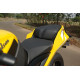 Мотоцикл Bajaj Pulsar RS200 (Індія)