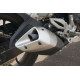 Мотоцикл Bajaj Pulsar RS200 (Індія)
