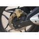 Мотоцикл Bajaj Pulsar RS200 (Індія)