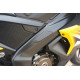 Мотоцикл Bajaj Pulsar RS200 (Індія)