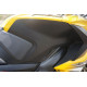 Мотоцикл Bajaj Pulsar RS200 (Індія)