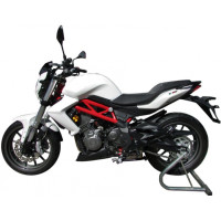 Мотоцикл Benelli TNT300 ABS