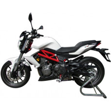 Мотоцикл Benelli TNT300 ABS
