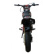 GEON X-pit Motard 150 PRO