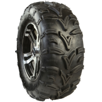 Шина для квадроцикла DURO Kaden 25 × 8-12