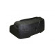 Кофр для квадроцикла MaxQuad ATV Box 101x39x56