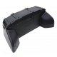 Кофр для квадроцикла MaxQuad ATV Box 101x39x56