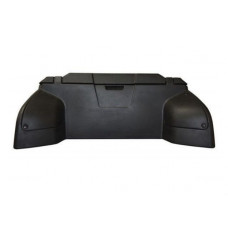 Кофр для квадроцикла MaxQuad ATV Box 101x39x56
