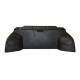Кофр для квадроцикла MaxQuad ATV Box 101x39x56