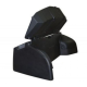Кофр для квадроцикла MaxQuad ATV Box 101x39x56