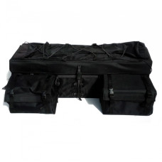 Кофр для квадроцикла X-ATV 9030 (Black)