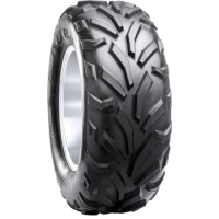 Шина для квадроцикла DURO DI2005 BLACK HAWK II 19 × 7-8 Шина для квадроцикла DURO DI2005 BLACK HAWK II 19 × 7-8